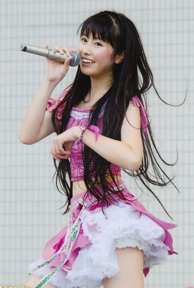 お人形さんみたいな顔の芸能人
