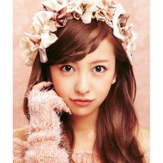 お人形さんみたいな顔の芸能人