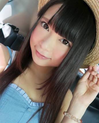 お人形さんみたいな顔の芸能人