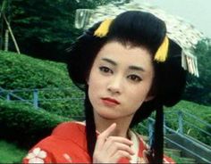 お人形さんみたいな顔の芸能人