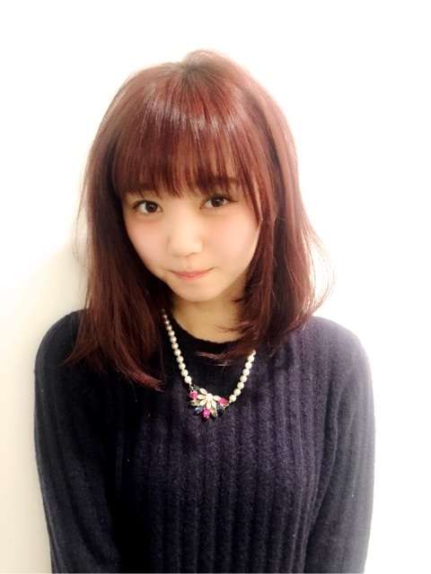 お人形さんみたいな顔の芸能人