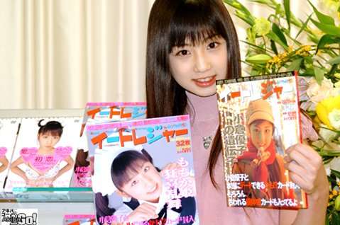 お人形さんみたいな顔の芸能人