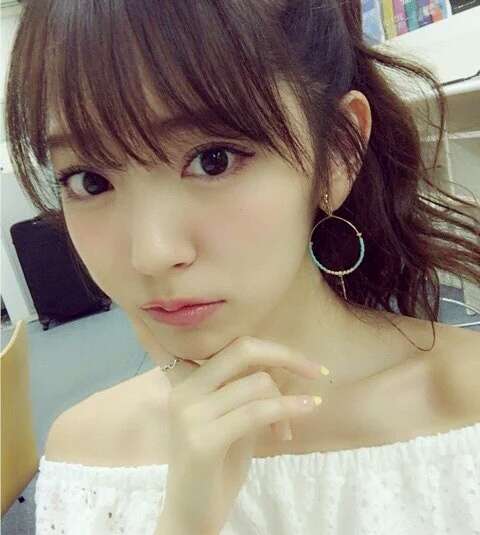 お人形さんみたいな顔の芸能人