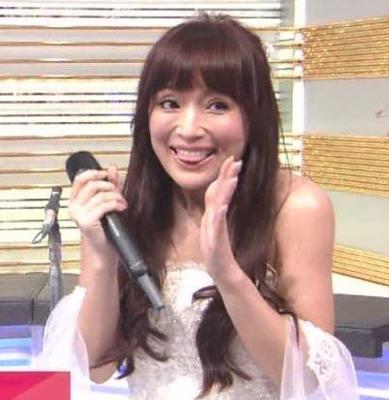 お人形さんみたいな顔の芸能人