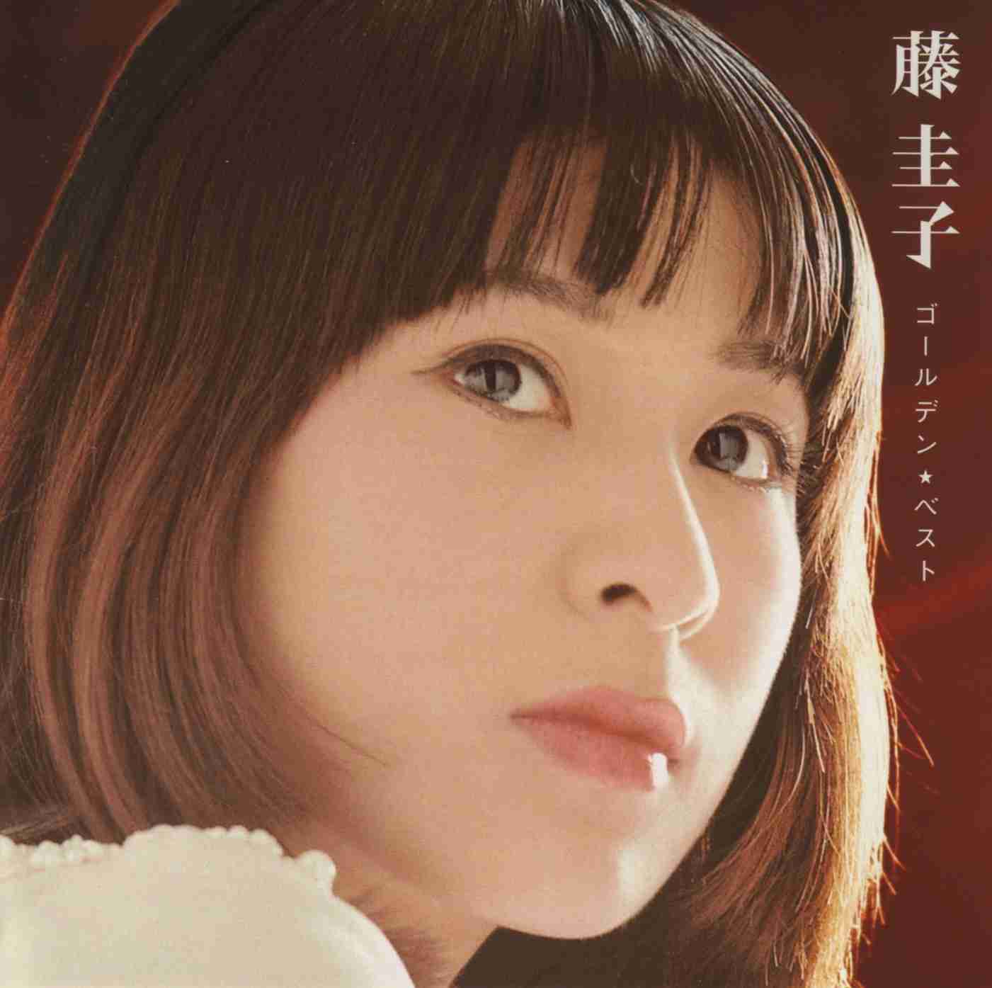 お人形さんみたいな顔の芸能人