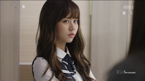 お人形さんみたいな顔の芸能人