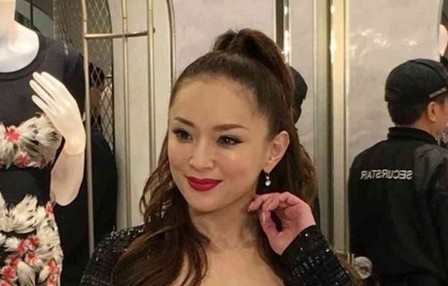 お人形さんみたいな顔の芸能人