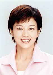 お人形さんみたいな顔の芸能人