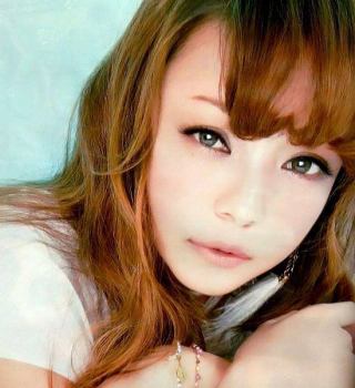 お人形さんみたいな顔の芸能人