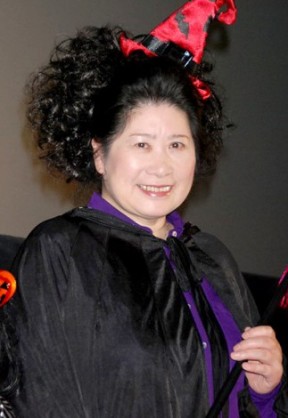お人形さんみたいな顔の芸能人
