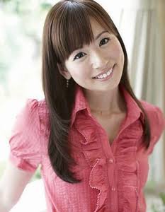お人形さんみたいな顔の芸能人