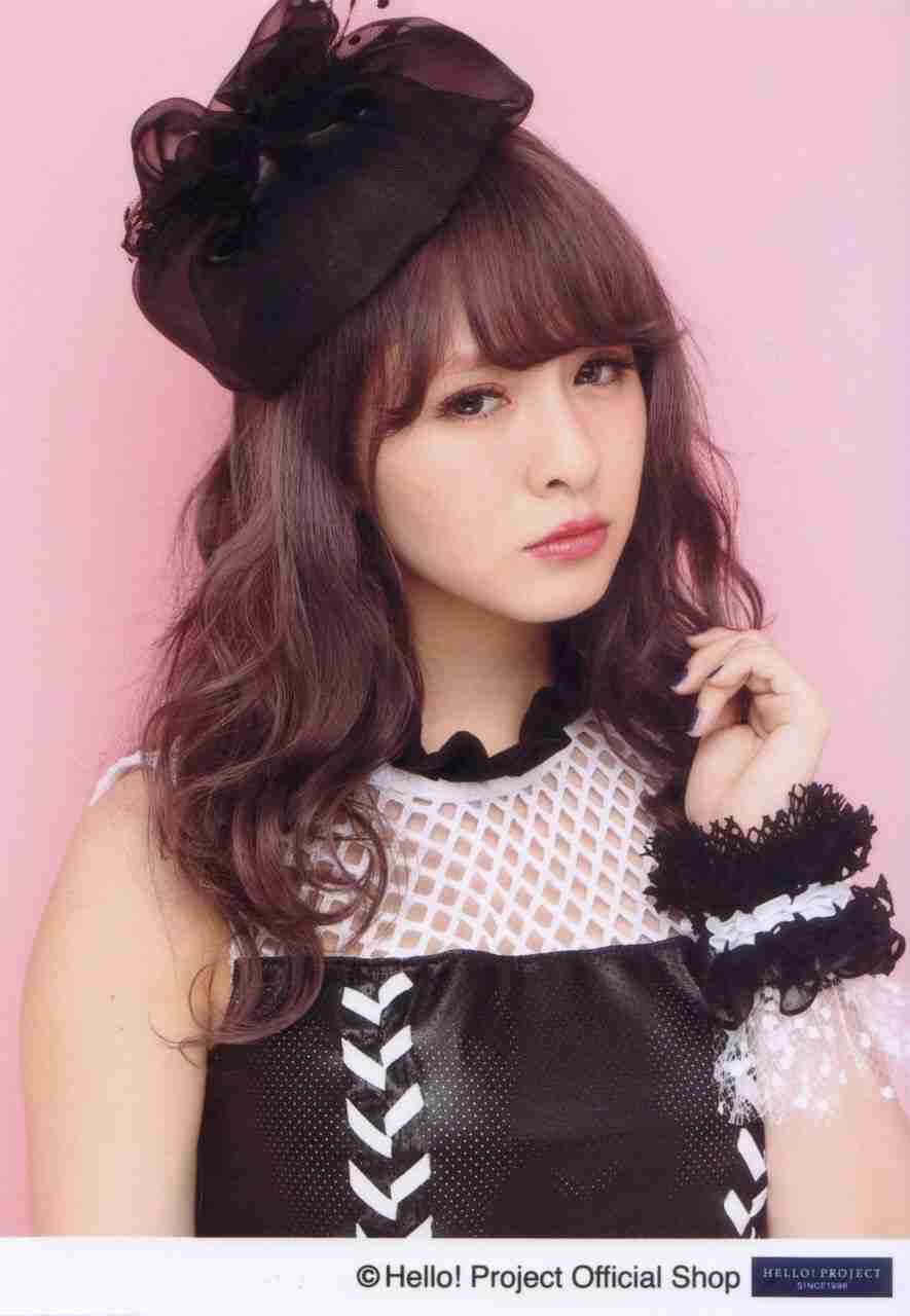 お人形さんみたいな顔の芸能人