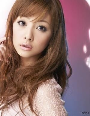 お人形さんみたいな顔の芸能人