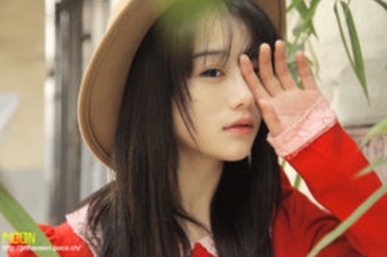 お人形さんみたいな顔の芸能人