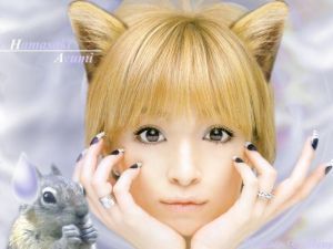 お人形さんみたいな顔の芸能人