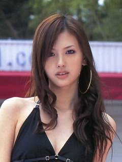お人形さんみたいな顔の芸能人