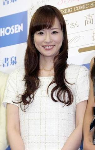 お人形さんみたいな顔の芸能人