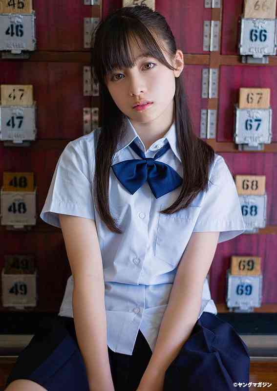 お人形さんみたいな顔の芸能人