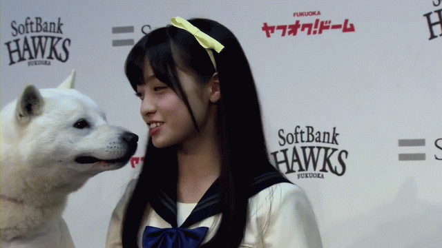 お人形さんみたいな顔の芸能人