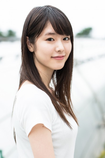 お人形さんみたいな顔の芸能人