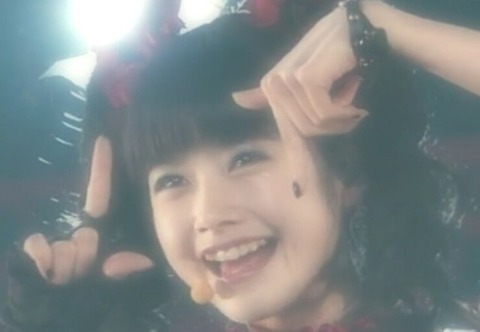お人形さんみたいな顔の芸能人