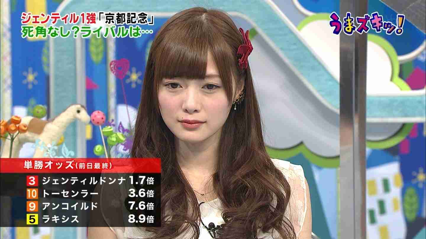 お人形さんみたいな顔の芸能人