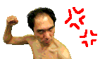 仕事が出来ない上司・同僚にひとこと物申す！