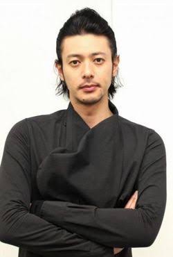 ドラマの中の理想的な上司