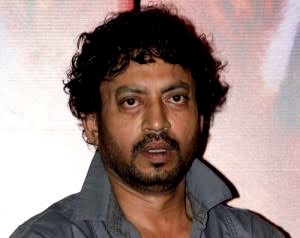 三代目JSB登坂広臣と熱愛報道のローラ、配慮に欠けた行動でファン離れが加速