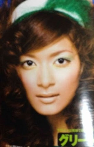 三代目JSB登坂広臣と熱愛報道のローラ、配慮に欠けた行動でファン離れが加速