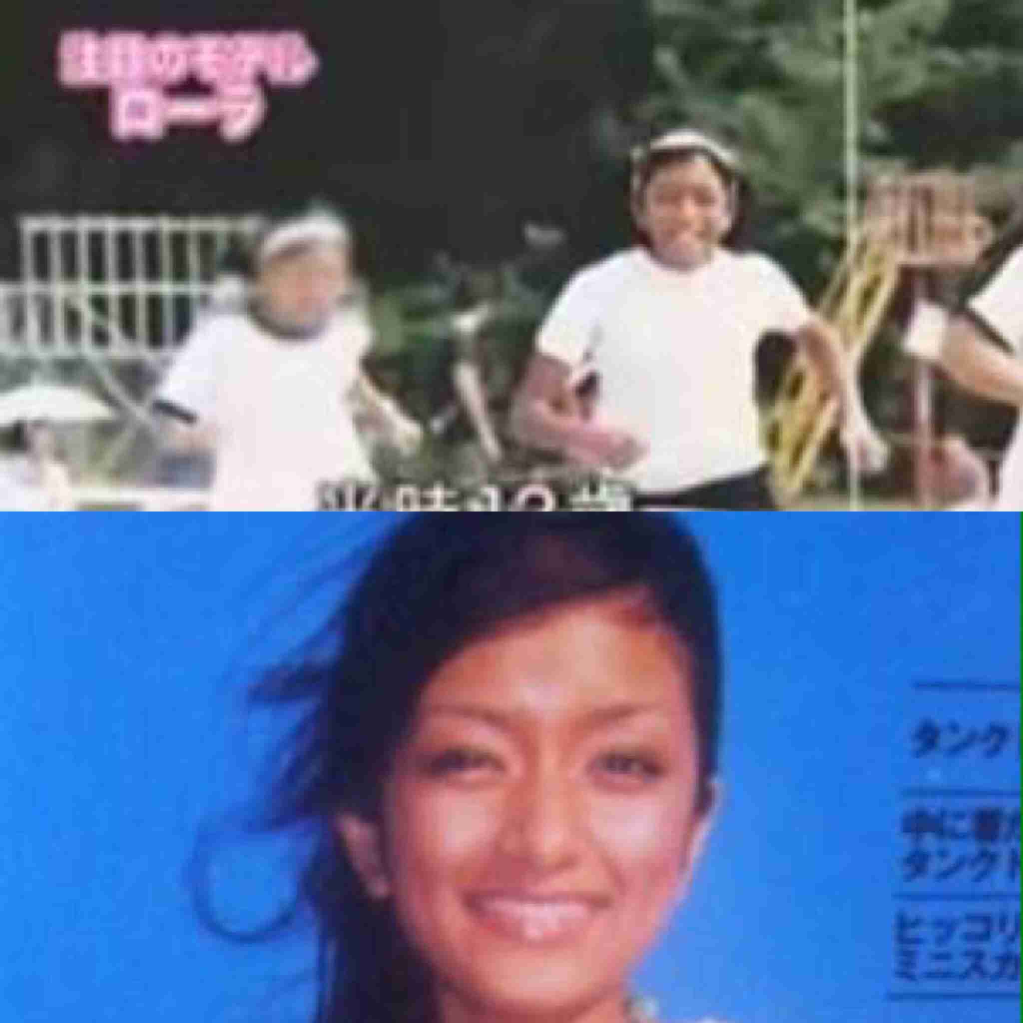 三代目JSB登坂広臣と熱愛報道のローラ、配慮に欠けた行動でファン離れが加速