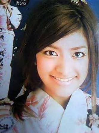 三代目JSB登坂広臣と熱愛報道のローラ、配慮に欠けた行動でファン離れが加速