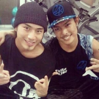 三代目JSB登坂広臣と熱愛報道のローラ、配慮に欠けた行動でファン離れが加速