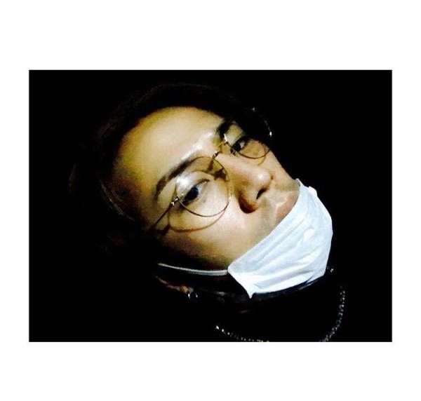 三代目JSB登坂広臣と熱愛報道のローラ、配慮に欠けた行動でファン離れが加速