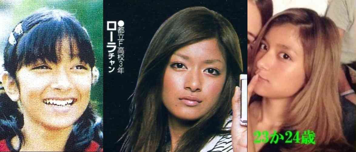 三代目JSB登坂広臣と熱愛報道のローラ、配慮に欠けた行動でファン離れが加速