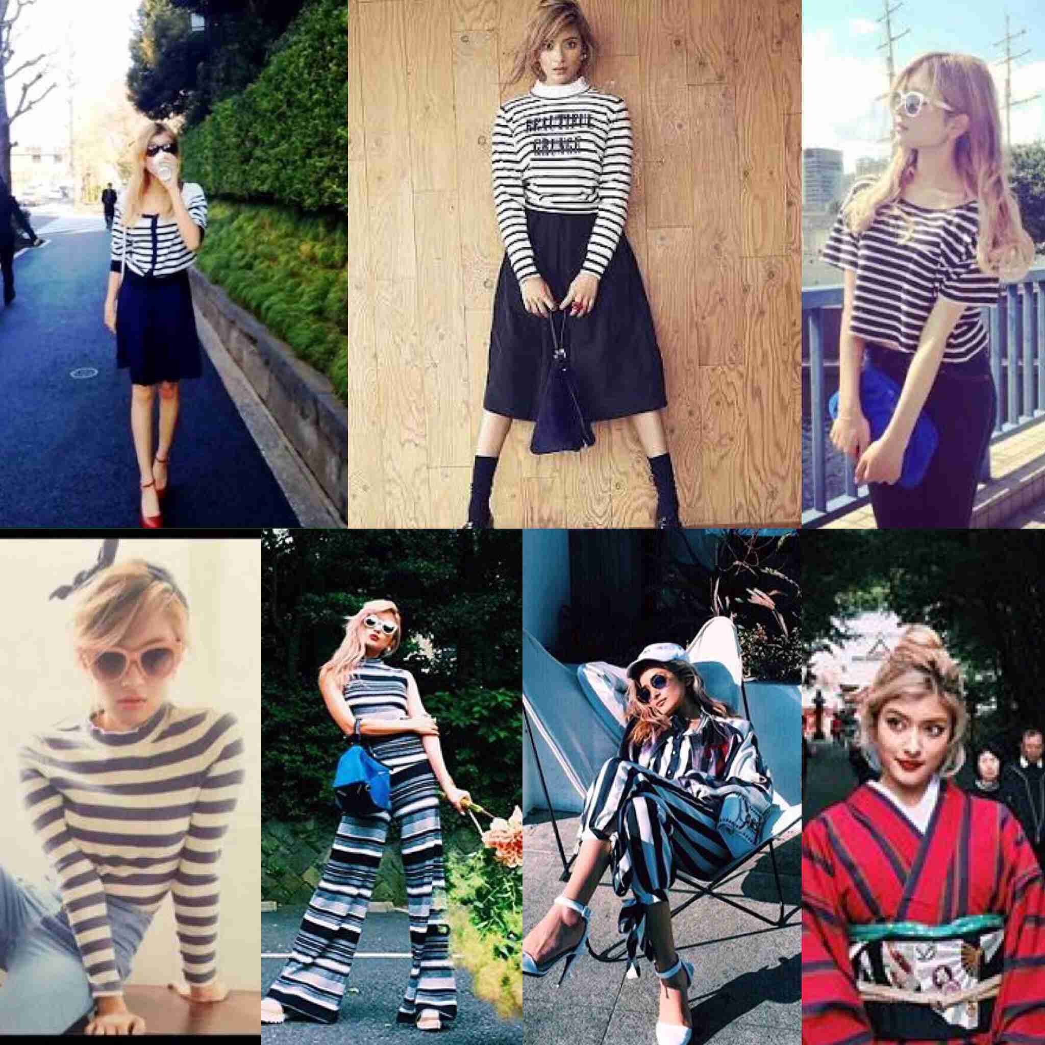 三代目JSB登坂広臣と熱愛報道のローラ、配慮に欠けた行動でファン離れが加速