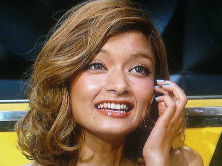 三代目JSB登坂広臣と熱愛報道のローラ、配慮に欠けた行動でファン離れが加速