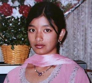 三代目JSB登坂広臣と熱愛報道のローラ、配慮に欠けた行動でファン離れが加速