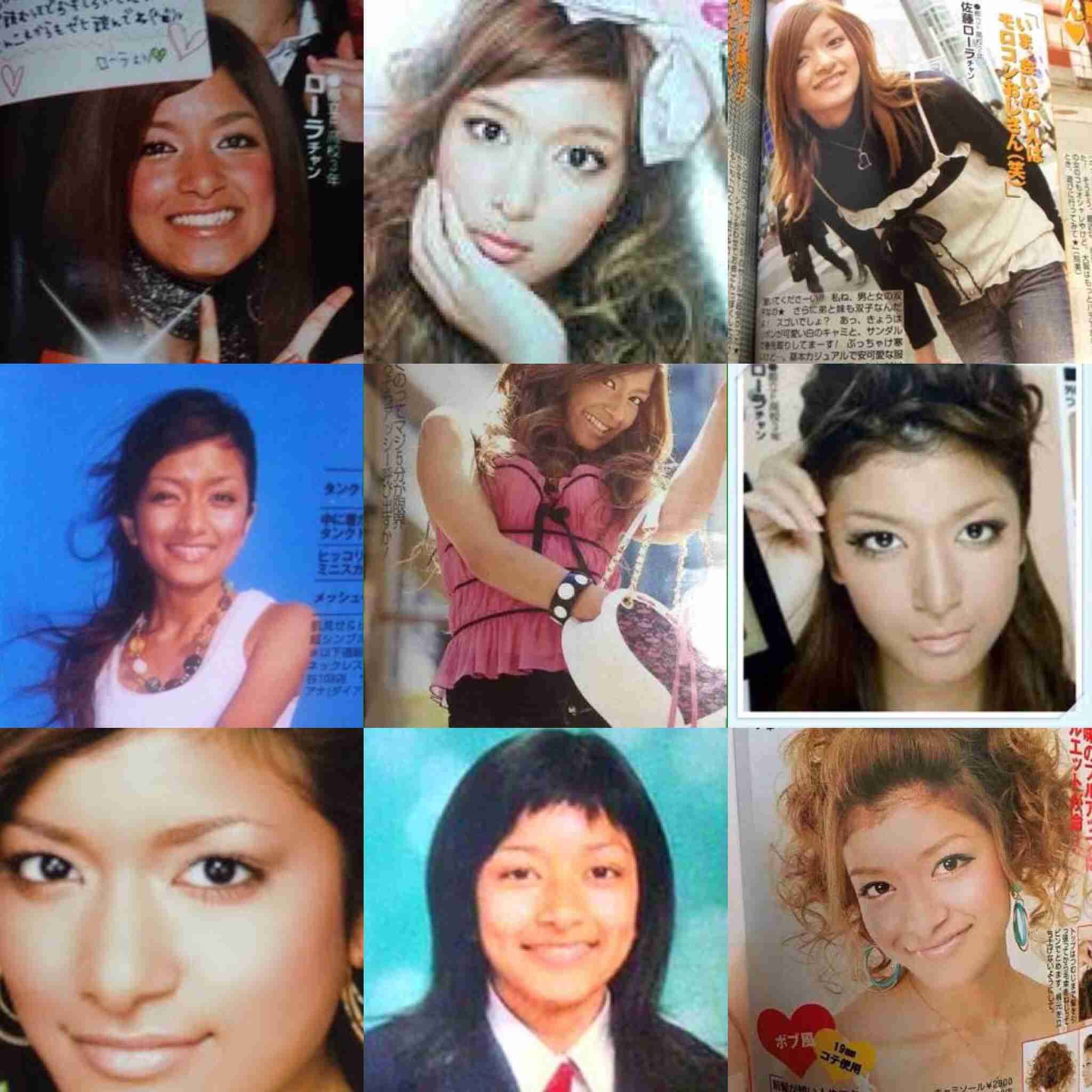 三代目JSB登坂広臣と熱愛報道のローラ、配慮に欠けた行動でファン離れが加速