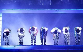 三代目JSB登坂広臣と熱愛報道のローラ、配慮に欠けた行動でファン離れが加速