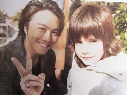 三代目JSB登坂広臣と熱愛報道のローラ、配慮に欠けた行動でファン離れが加速