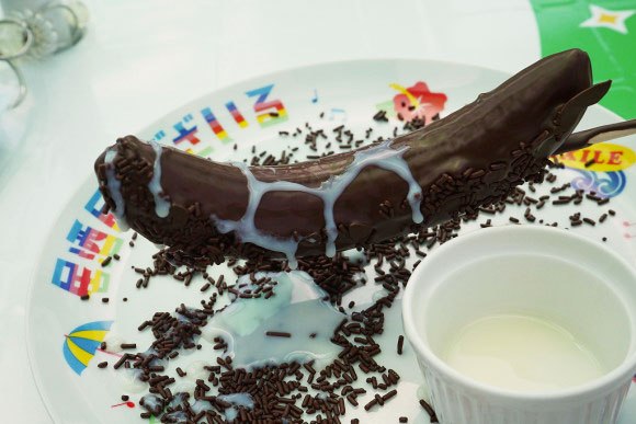 三代目JSB登坂広臣と熱愛報道のローラ、配慮に欠けた行動でファン離れが加速