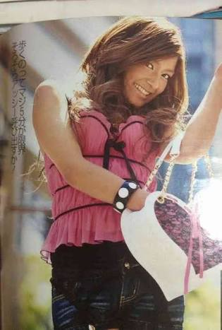 三代目JSB登坂広臣と熱愛報道のローラ、配慮に欠けた行動でファン離れが加速