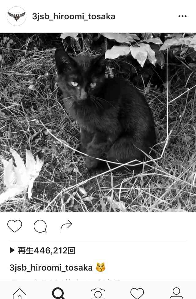 三代目JSB登坂広臣と熱愛報道のローラ、配慮に欠けた行動でファン離れが加速