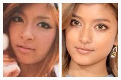 三代目JSB登坂広臣と熱愛報道のローラ、配慮に欠けた行動でファン離れが加速