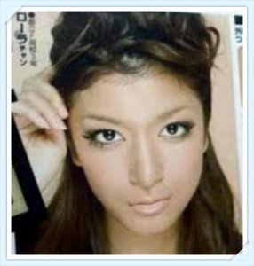 三代目JSB登坂広臣と熱愛報道のローラ、配慮に欠けた行動でファン離れが加速