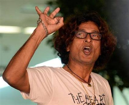 三代目JSB登坂広臣と熱愛報道のローラ、配慮に欠けた行動でファン離れが加速