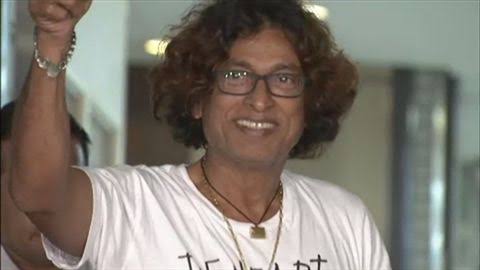 三代目JSB登坂広臣と熱愛報道のローラ、配慮に欠けた行動でファン離れが加速