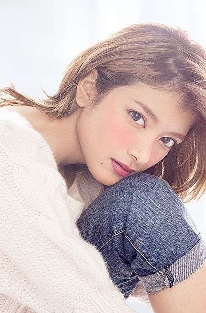 三代目JSB登坂広臣と熱愛報道のローラ、配慮に欠けた行動でファン離れが加速