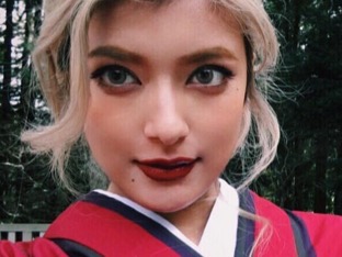 三代目JSB登坂広臣と熱愛報道のローラ、配慮に欠けた行動でファン離れが加速
